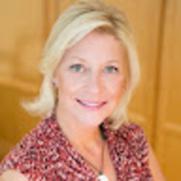 Meet your Posher, Chris - Picture 1 of 1